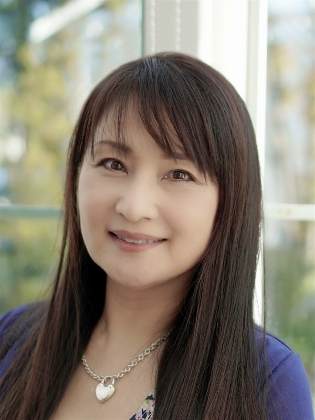 大沢逸美・森尾由美・松本明子ら83年デビュー“お神セブン”、3年ぶり3度目の自主企画イベント開催へ！