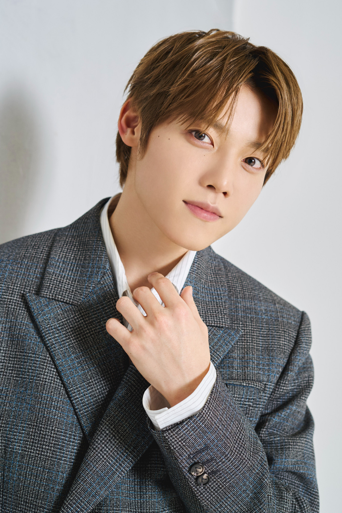 亀梨和也×木村柾哉 『ストーブリーグ』20260224実施