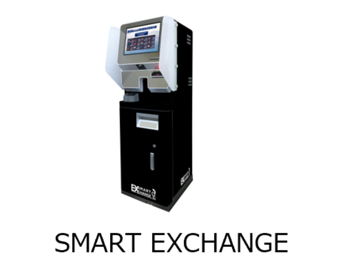 260325「クオーツ心斎橋」