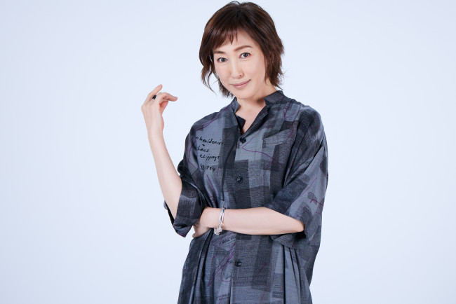「新派・松竹新喜劇 合同喜劇公演」『明日の幸福』インタビュー　20260220実施