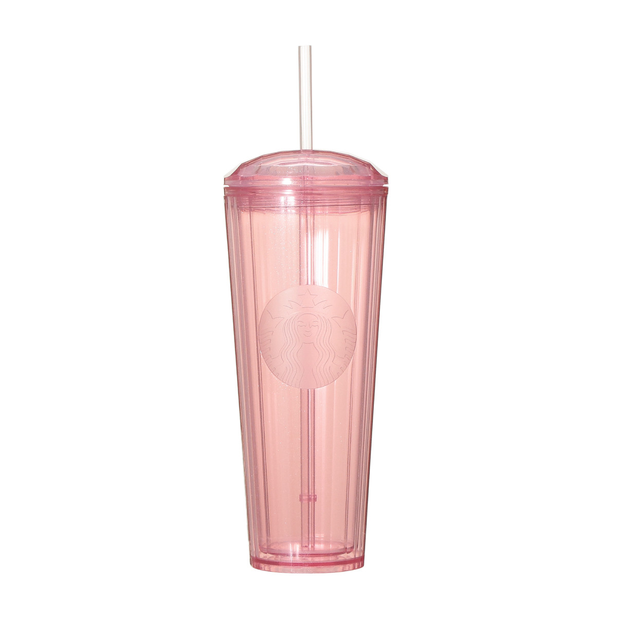 20260310 スタバ“パステルカラー”の春グッズ