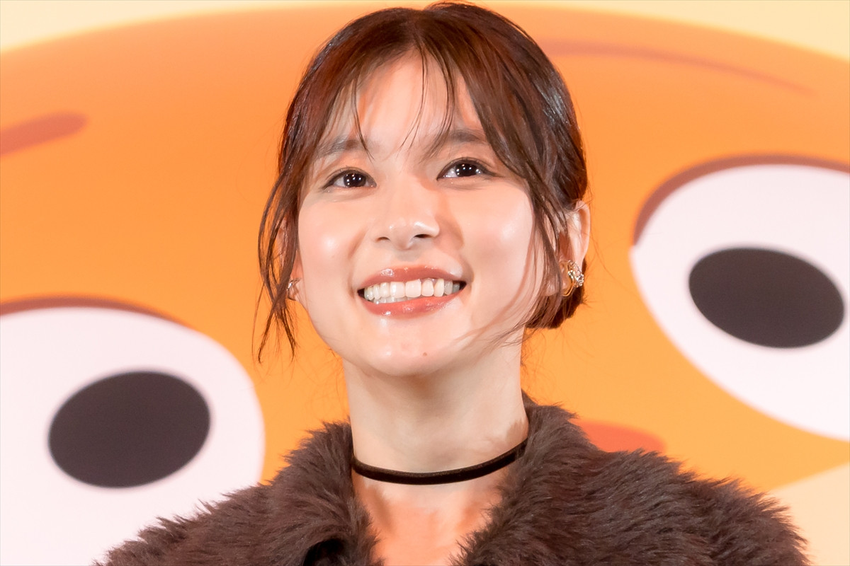 キスマイ宮田俊哉、ピクサースタジオで玉森裕太のサイン発見「ぴったりそばに書いちゃいました！」