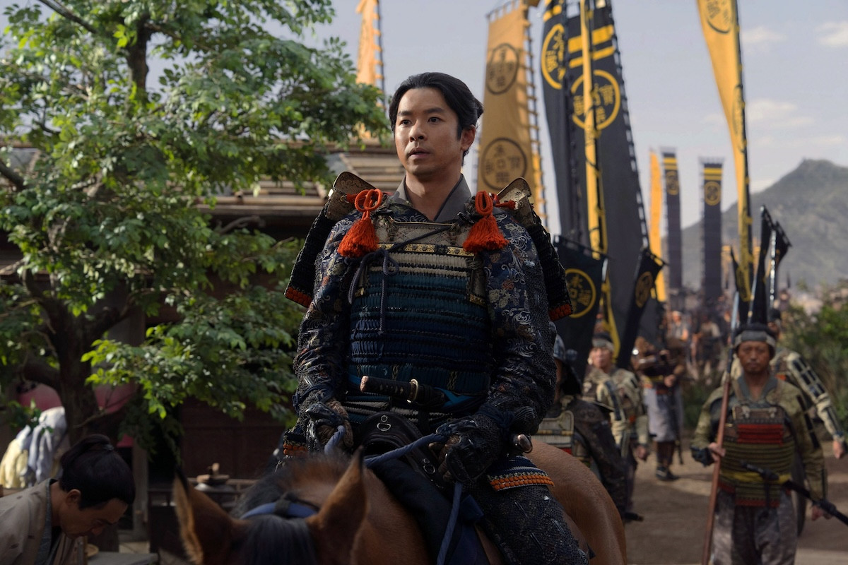 『豊臣兄弟！』実力派俳優＆人気アーティストが戦国武将役で続々登場　視聴者熱狂「全員悪人感」「戦国オールスター」