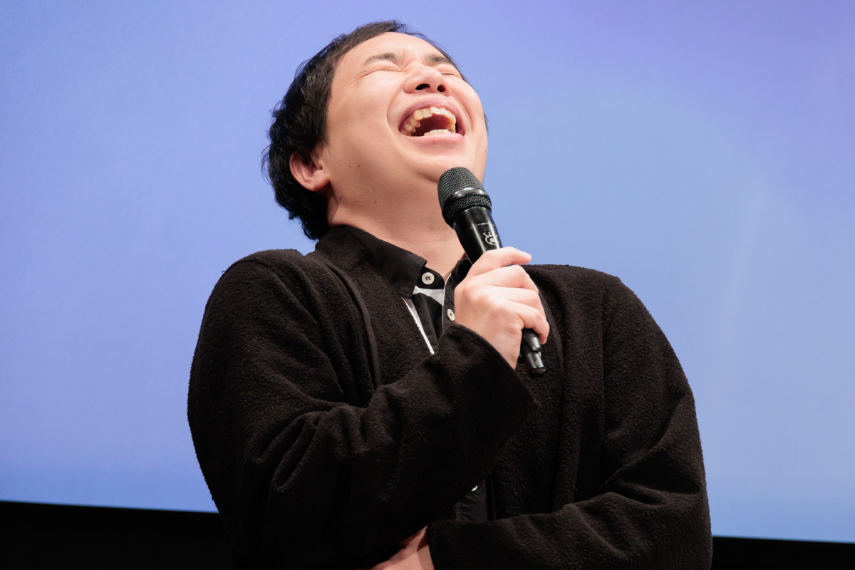 唐田えりか、『101回目のプロポーズ』続編主演でプレッシャー感じる「寝付きが悪くなった」