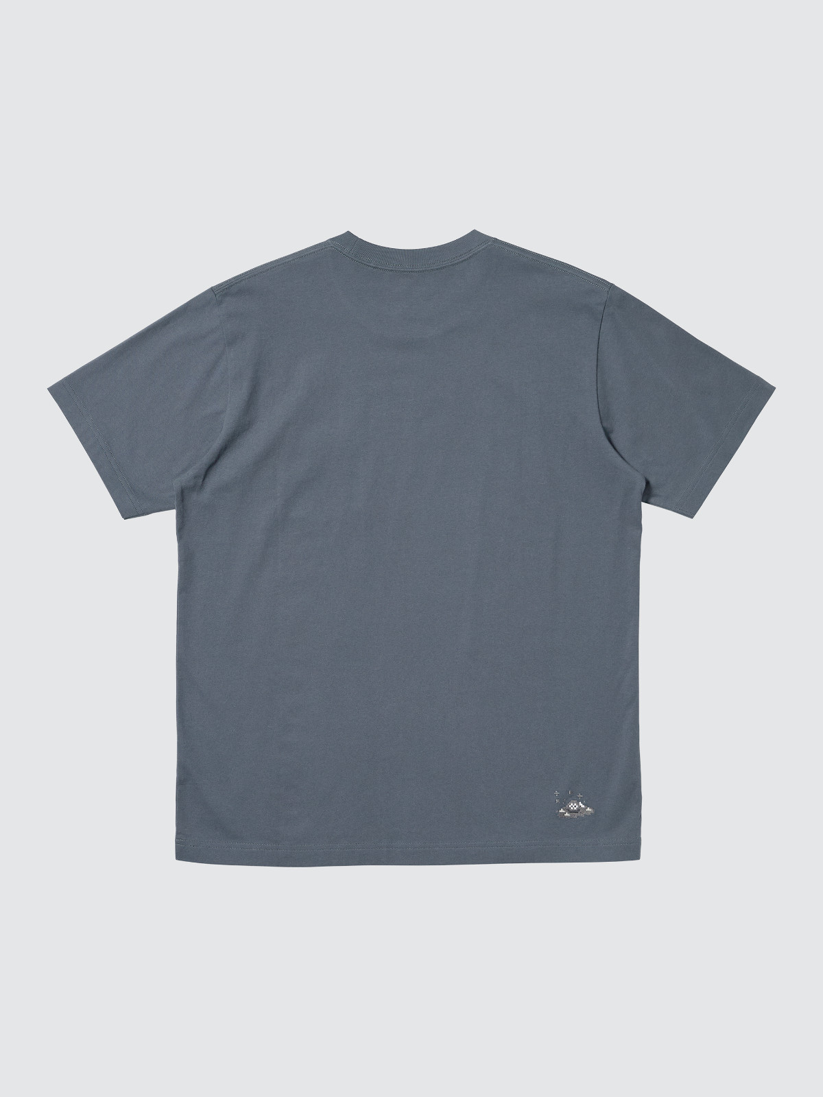 20260320 ユニクロ「UT」