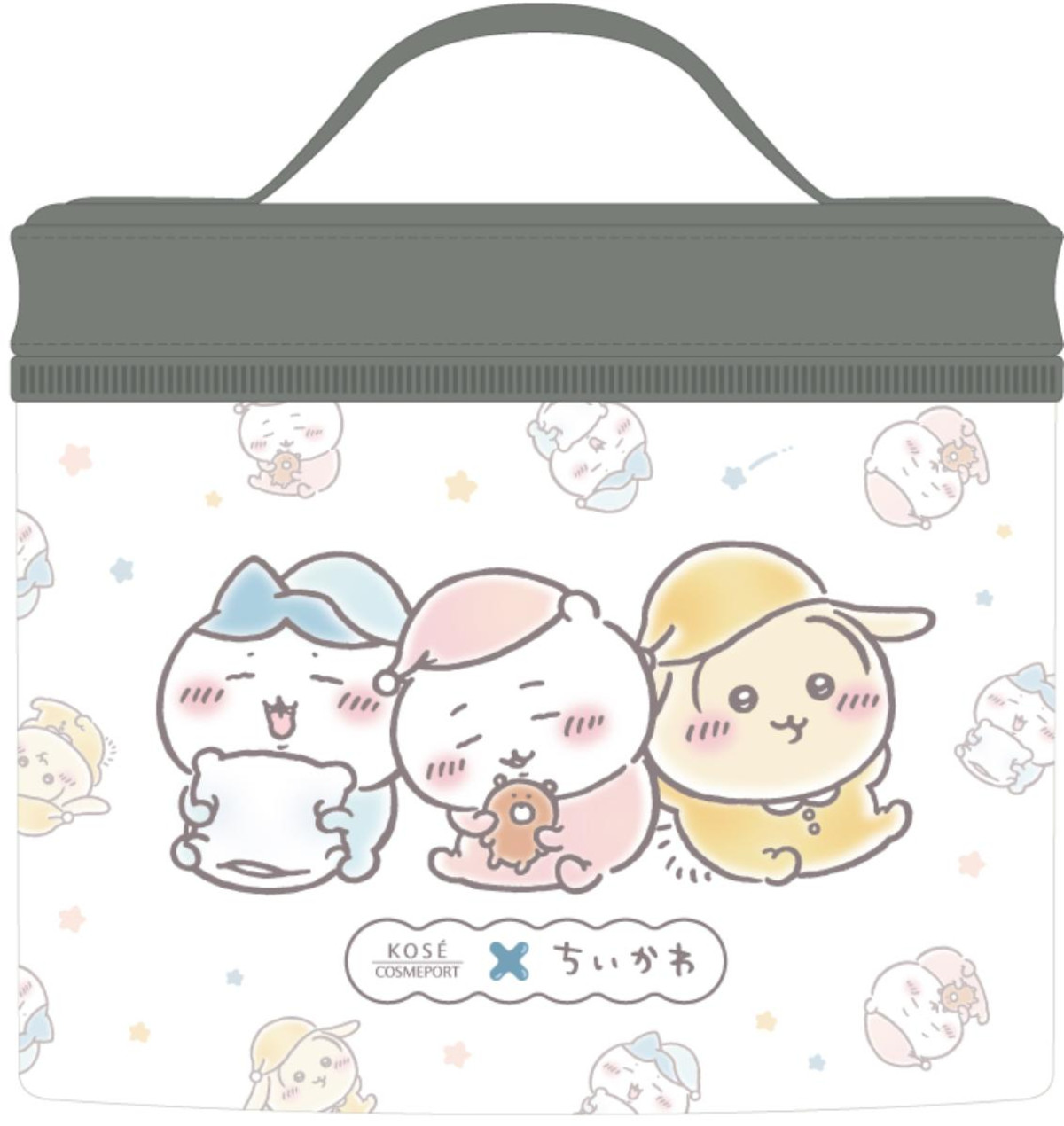 260323「ちいかわ」