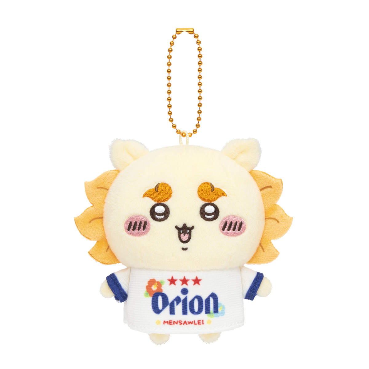 20260327_ちいかわオリオン