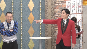 『チャンスの時間』#355より