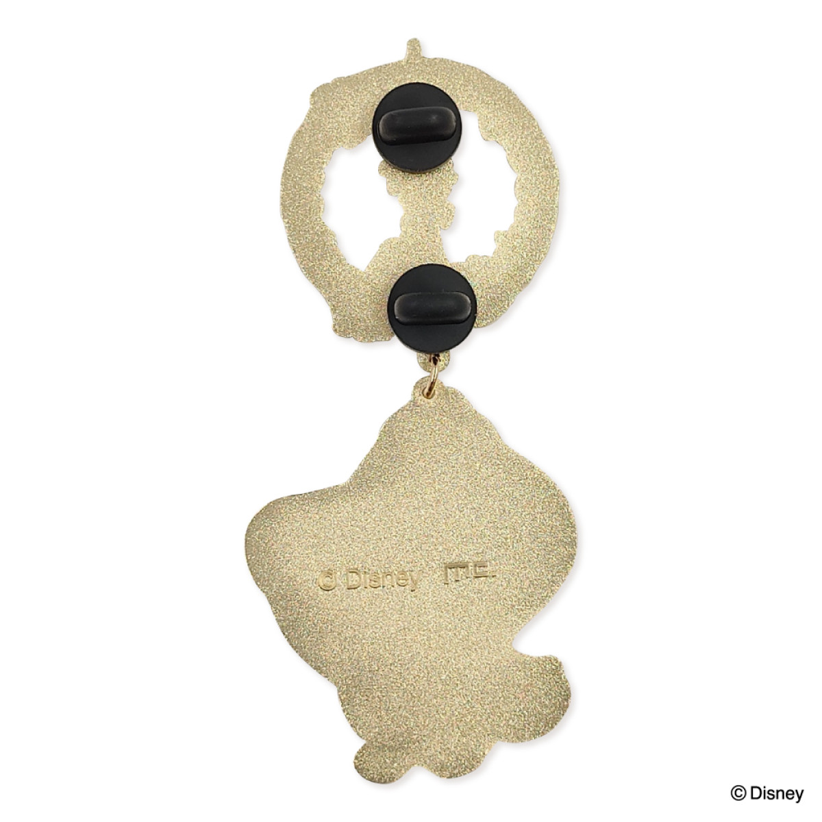 260401_ディズニー＆ピクサー