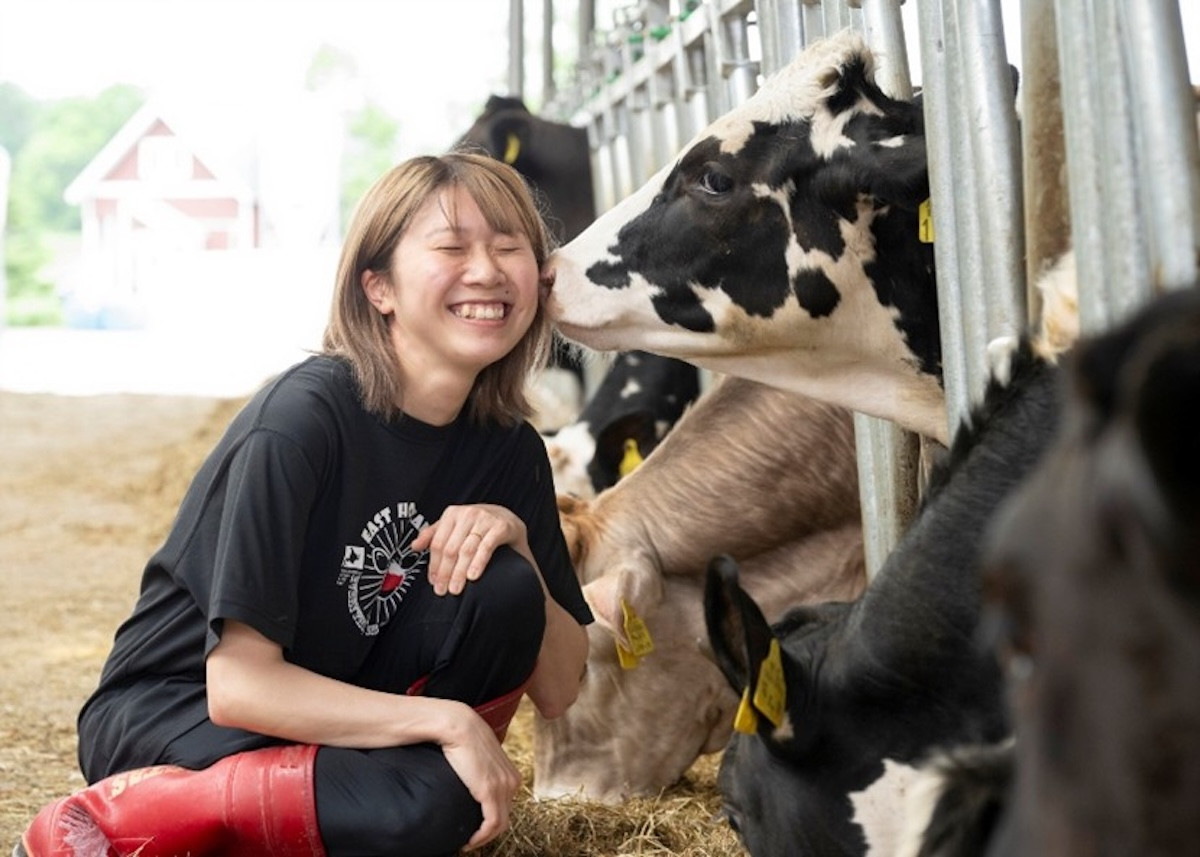 260404_「堂島ロール」 初の店頭くじ