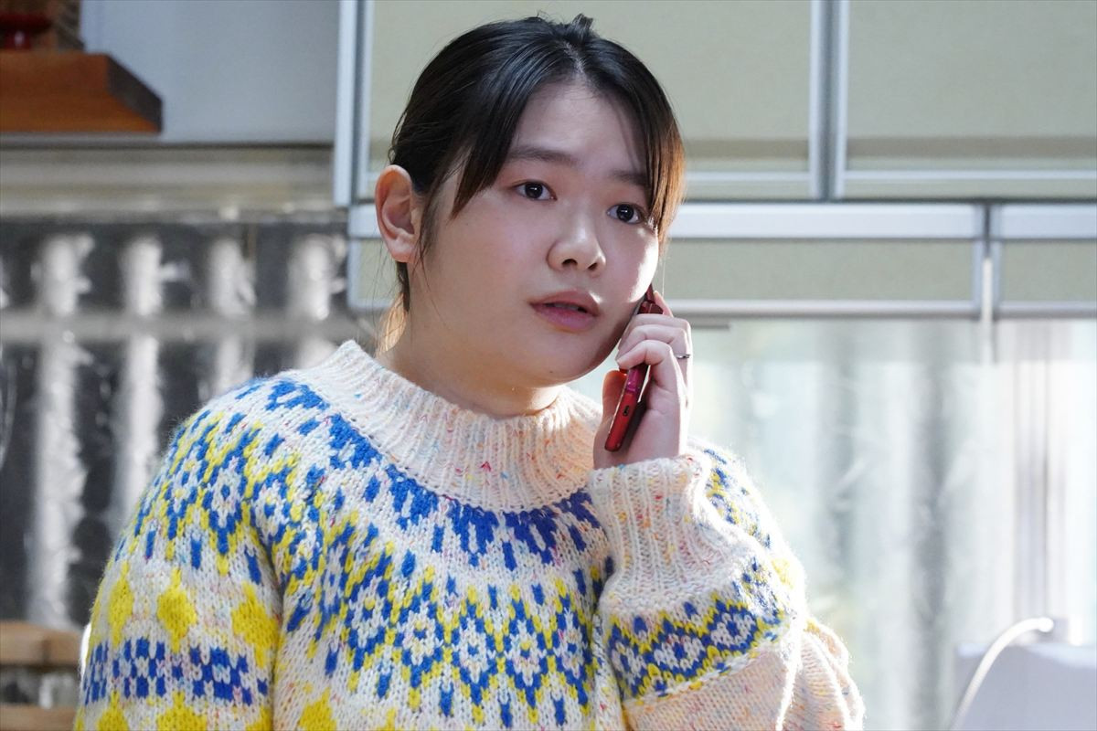 白洲迅・戸塚純貴・三浦貴大トリプル主演『3.11』松本若菜、富田望生ら4名の出演が決定