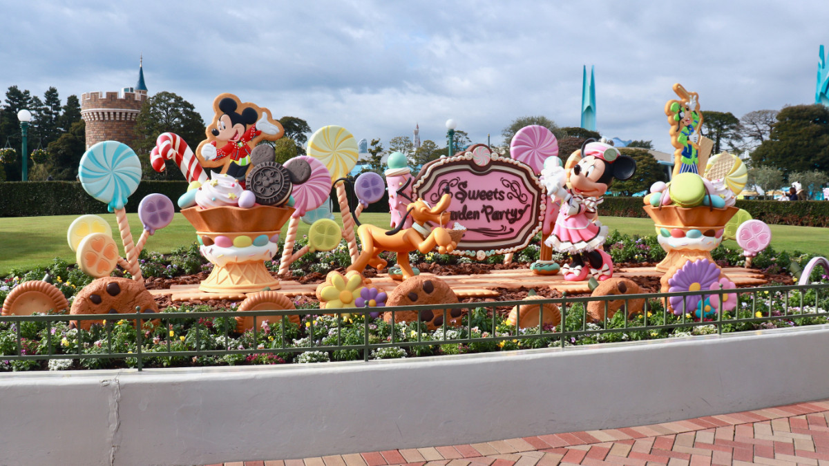 20260309_ヴァネロペのスウィーツ・ポップ・ワールド