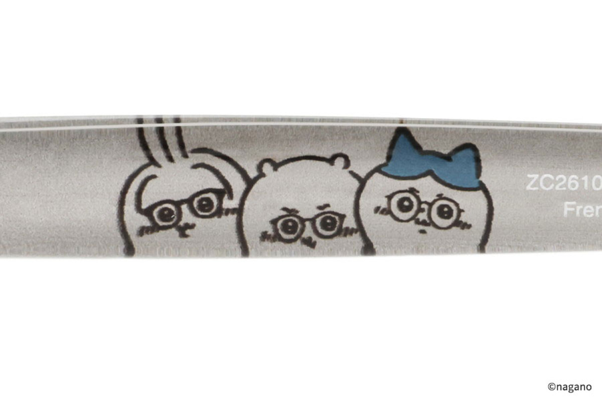 20260309_「Zoff｜ちいかわ」