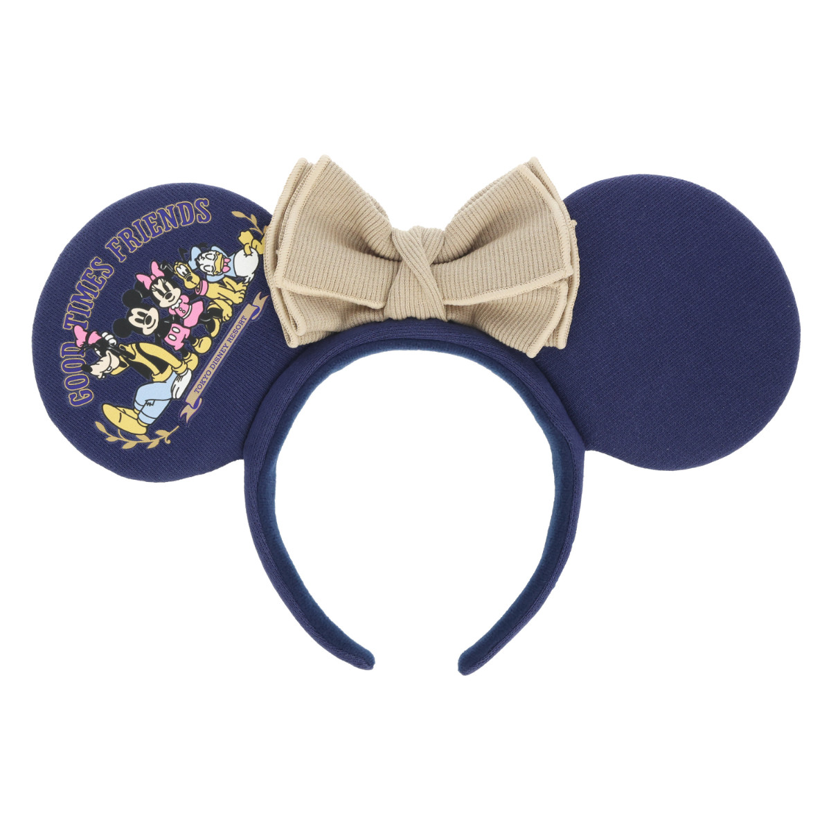 20260320 TDR新グッズ