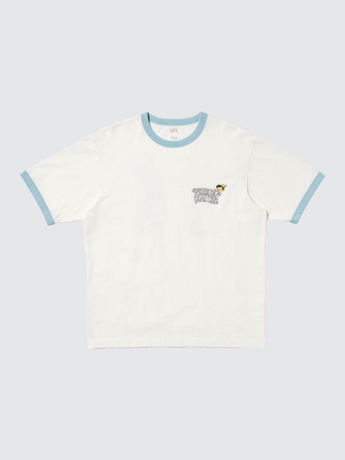 260325「マジック フォー オール アイコンズ」