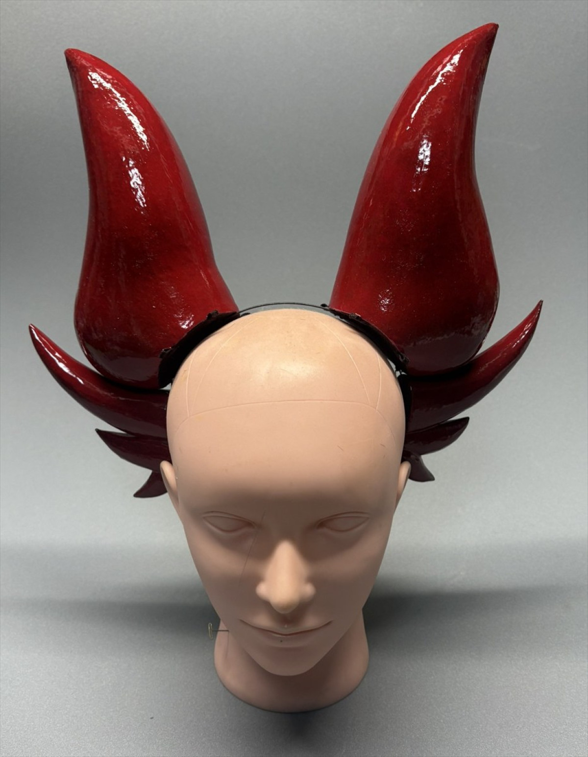 アニメ『乙女怪獣キャラメリゼ』7月放送開始　第1弾ビジュアル＆新規場面カットも解禁に