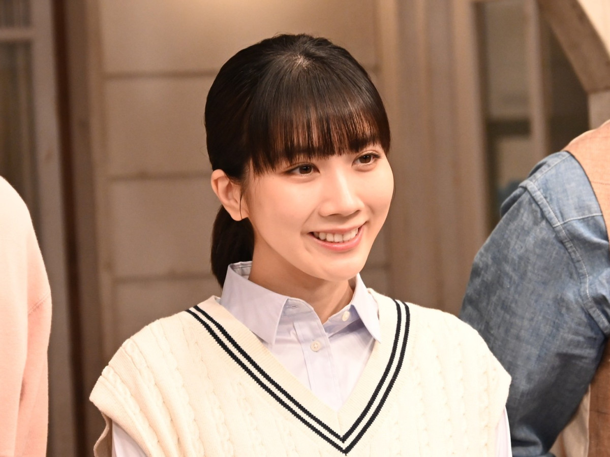 町田啓太、ベテランママ・藤本美貴からの金言に救われる!?