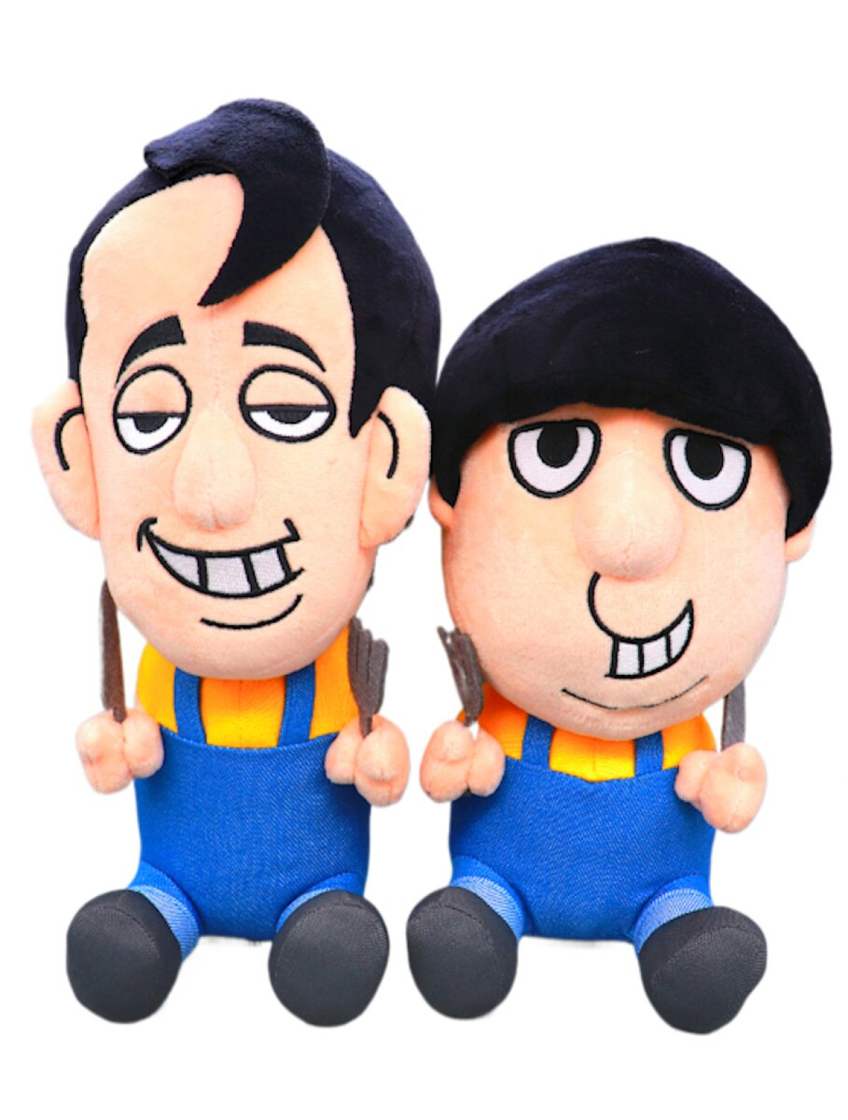 2026.3.8「バナナマンのせっかくグルメ!!博覧会」