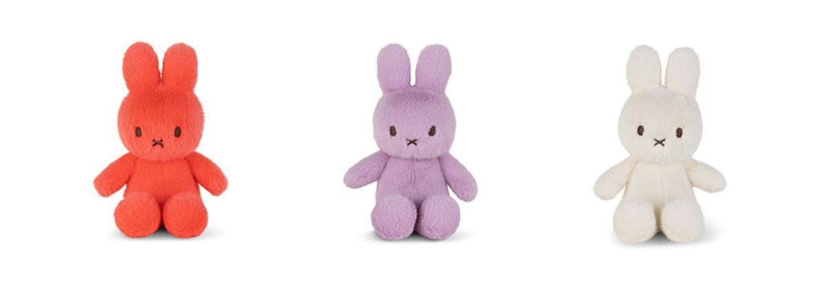 260305「BON TON TOYS」