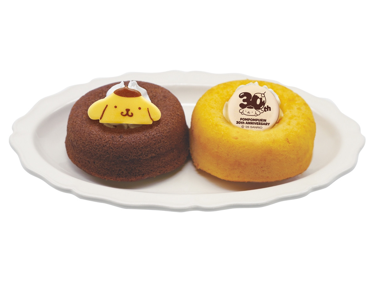 20260305_ポムポムプリンイベント
