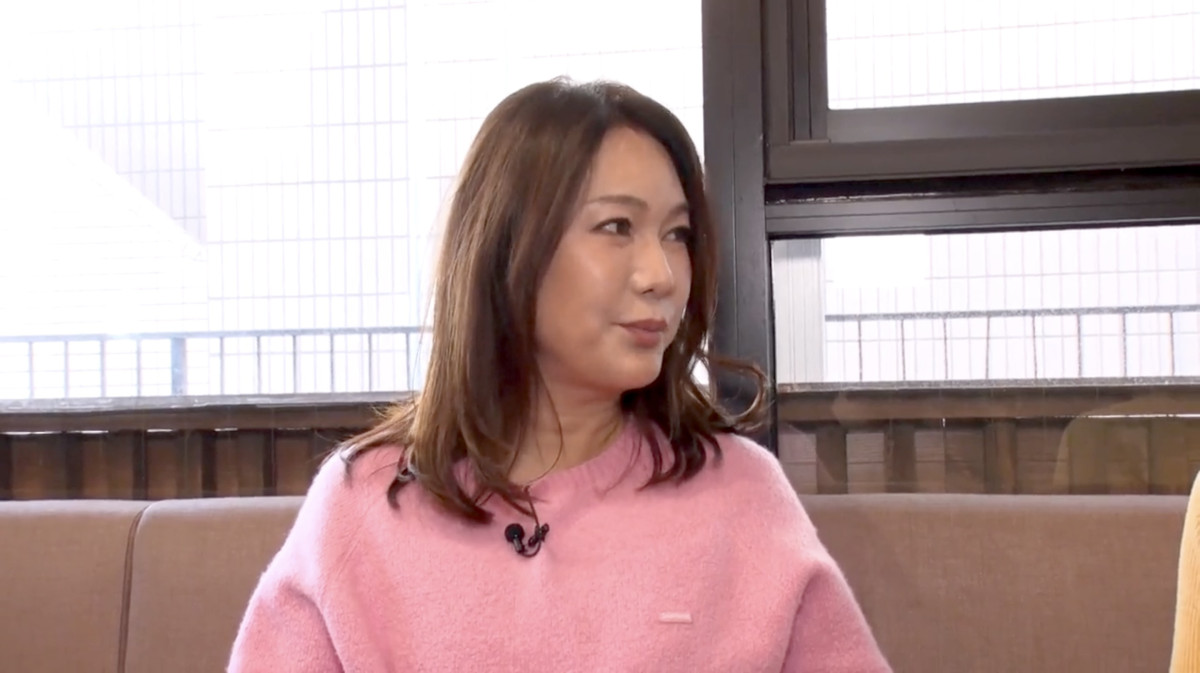 従業員に売り上げ持ち逃げされたことも…はるな愛が明かす飲食店経営のリアル