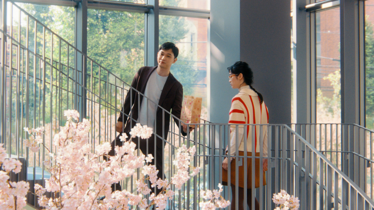 20260317 マクドナルド