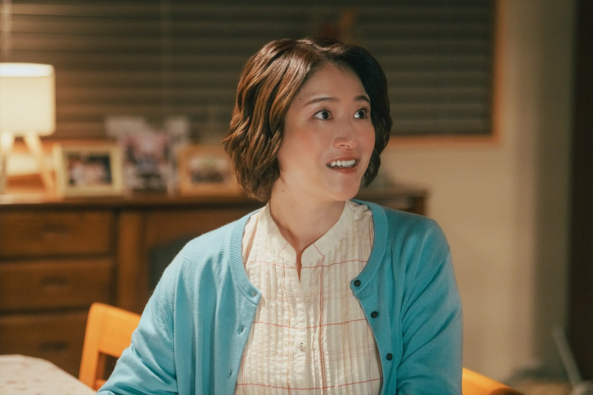 『その天才様は偽装彼女に執着する』ティザービジュアル解禁　香音、堀丞、しゅはまはるみが追加キャストに