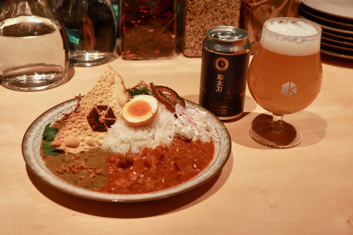 20260319_太秦映画村