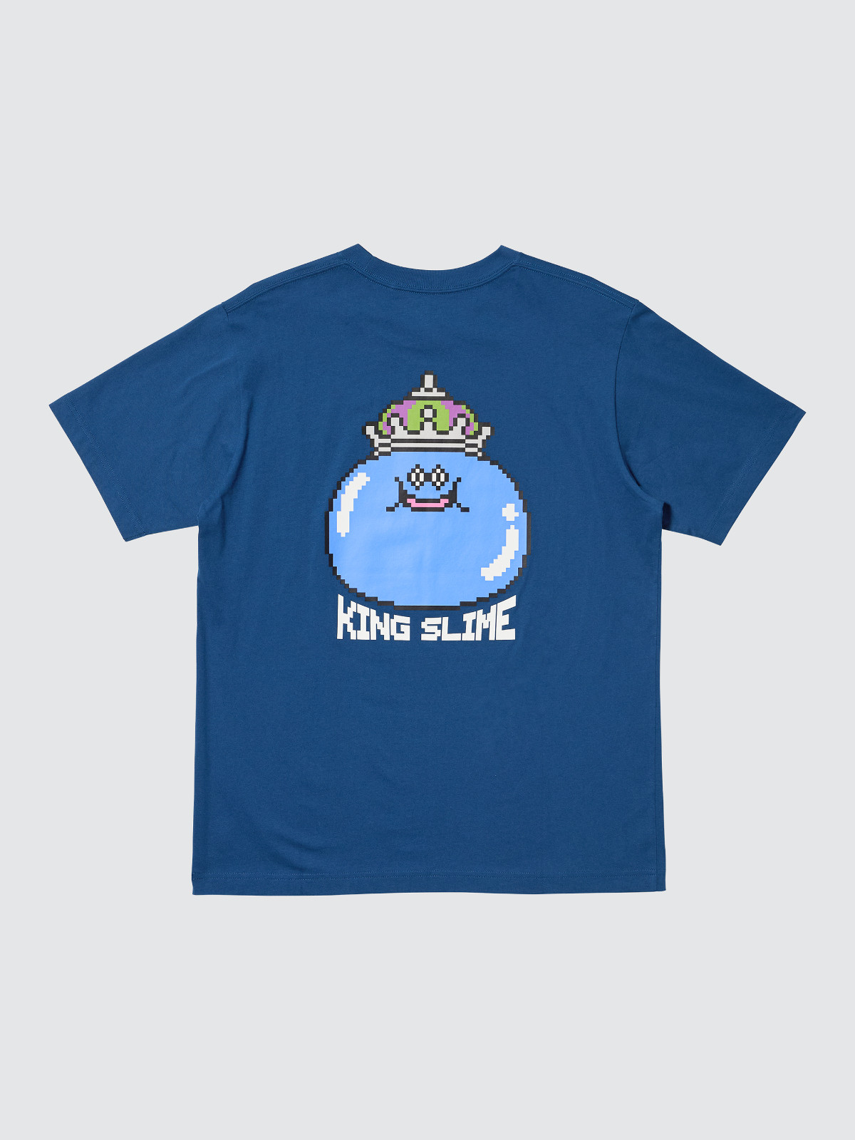 20260320 ユニクロ「UT」