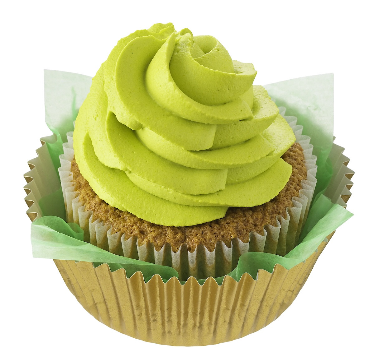 2026.3.27銀座コージーコーナー