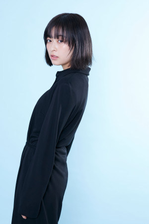 森七菜