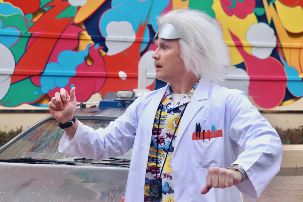 20260303_ユニバーサル・カーズ・アンド・スターズ・コレクション