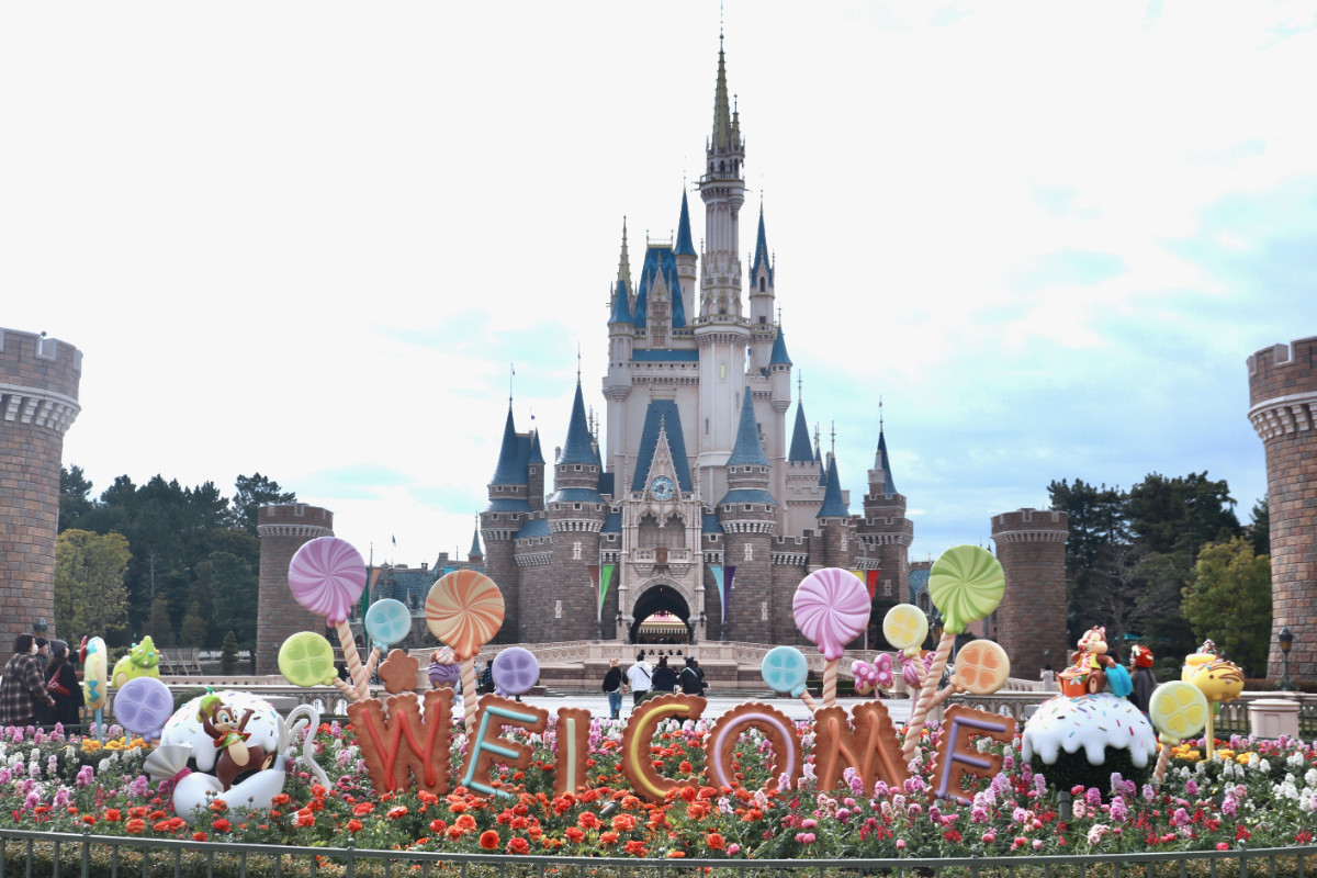 20260309_ヴァネロペのスウィーツ・ポップ・ワールド