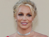 ブリトニー・スピアーズの逮捕を受け、元夫3人がコメント