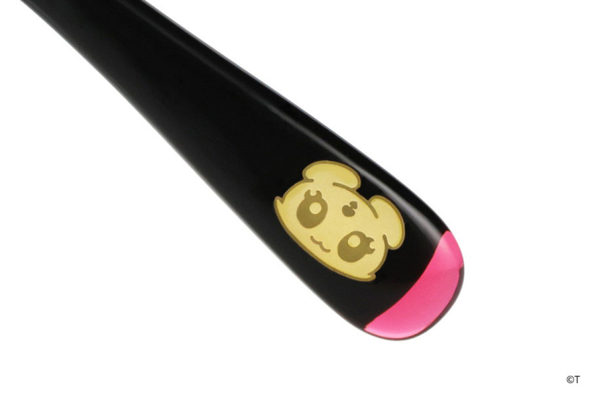 20260325 『プリキュア』×「Zoff」