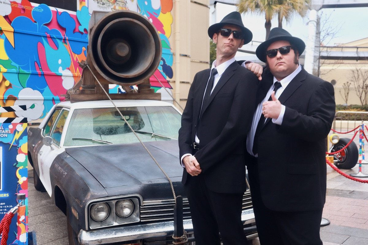 20260303_ユニバーサル・カーズ・アンド・スターズ・コレクション