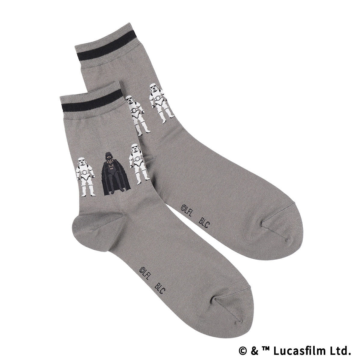 20260304_STAR WARS SPECIAL STORE by BENELIC