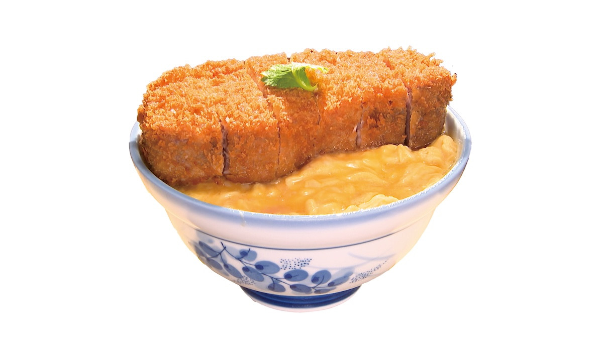 2026.3.8「バナナマンのせっかくグルメ!!博覧会」