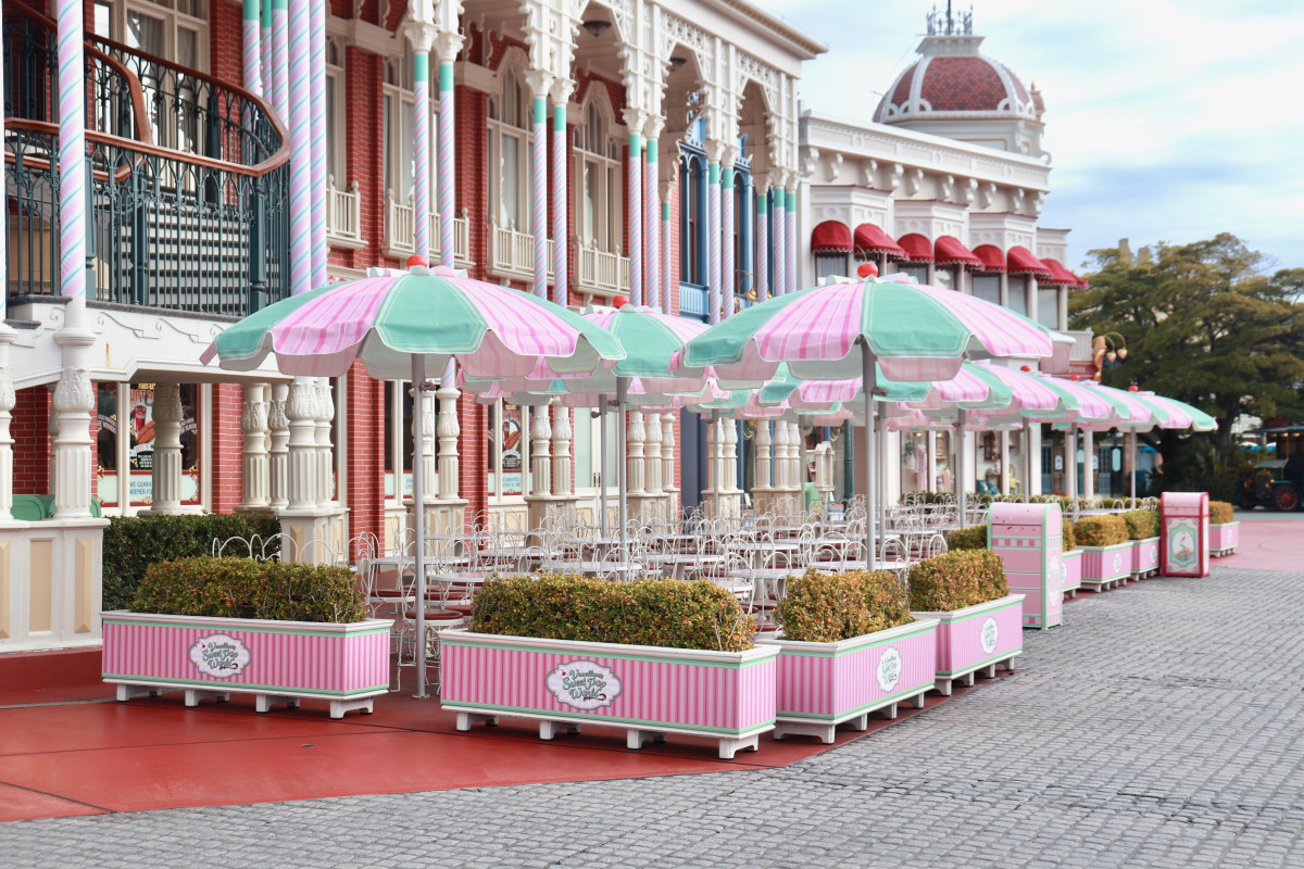 20260309_ヴァネロペのスウィーツ・ポップ・ワールド