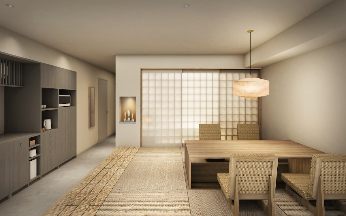 2026.3.13MUJI BASE KYOTO kiyomizu