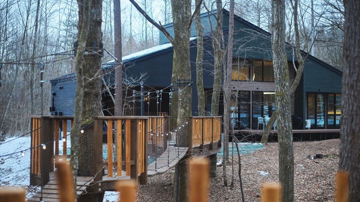 20260316_北軽井沢ヴィラ