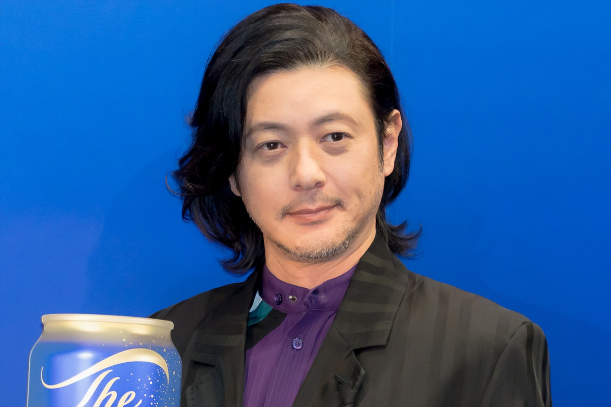 “まるちゃん”役CM2年目の広瀬すず、一新したいことは“おにぎりの具”「冷蔵庫が魚卵だらけ（笑）」