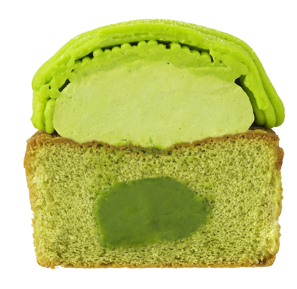 2026.3.27銀座コージーコーナー