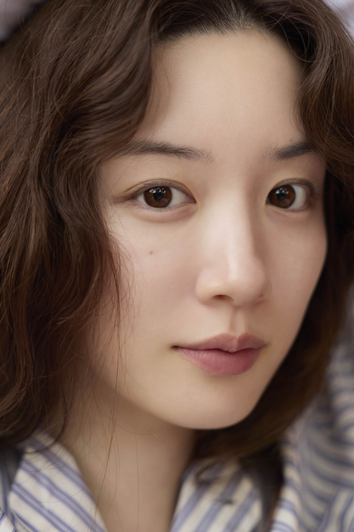 永野芽郁の「今」を収めたフォトブック＆スタイルブック スペシャルBOX発売　表紙＆収録カット解禁