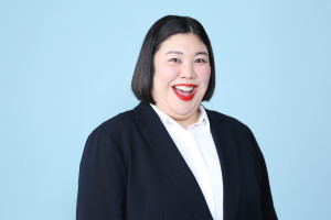 紅しょうが・熊元プロレス