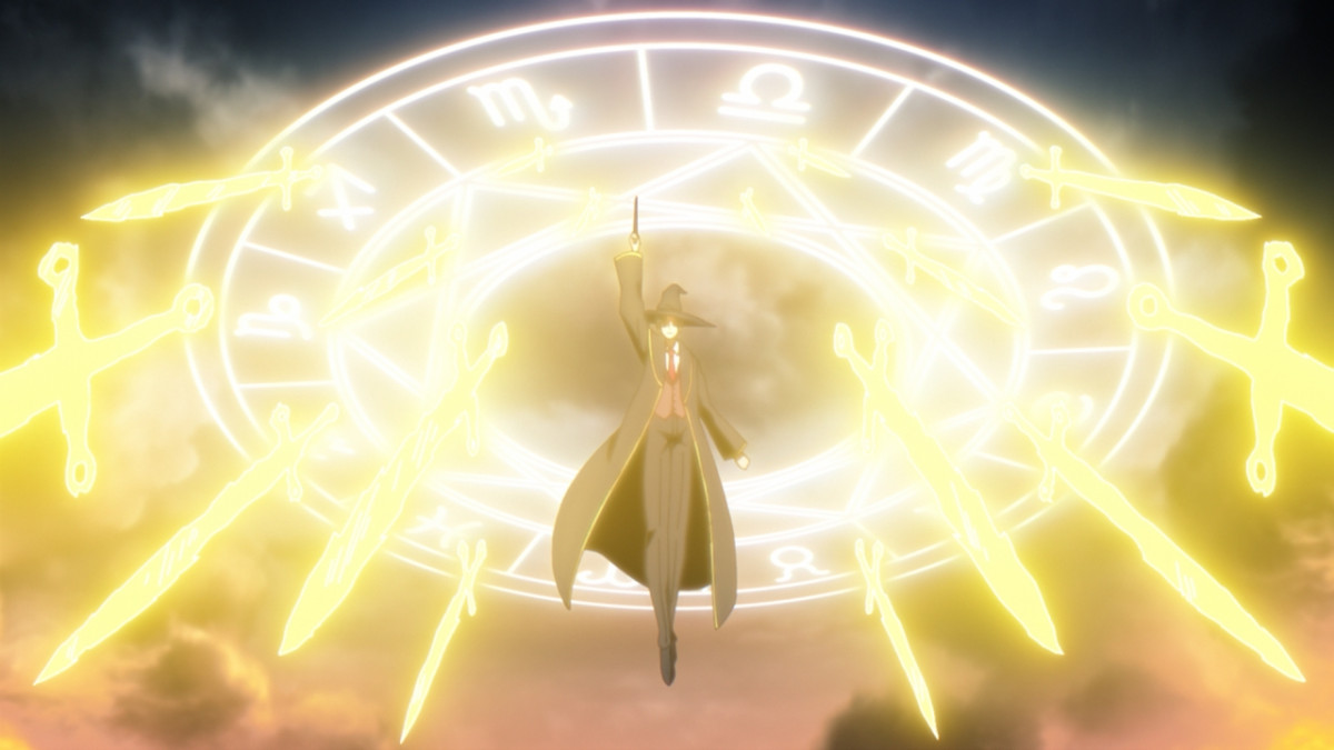 本渡楓×和泉風花、『黒猫と魔女の教室』アフレコ秘話　現場は“学校の休み時間”