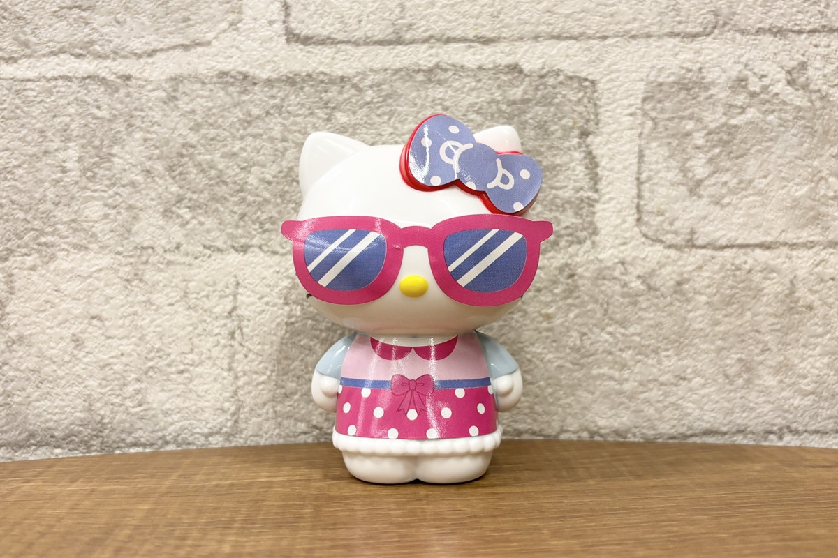 20260407_ハッピーセット