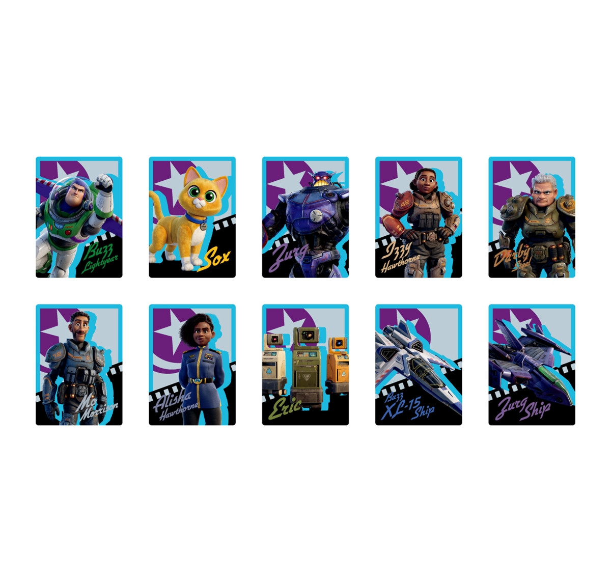 20260407_PIXARくじ