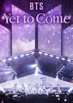 『BTS: Yet To Come』