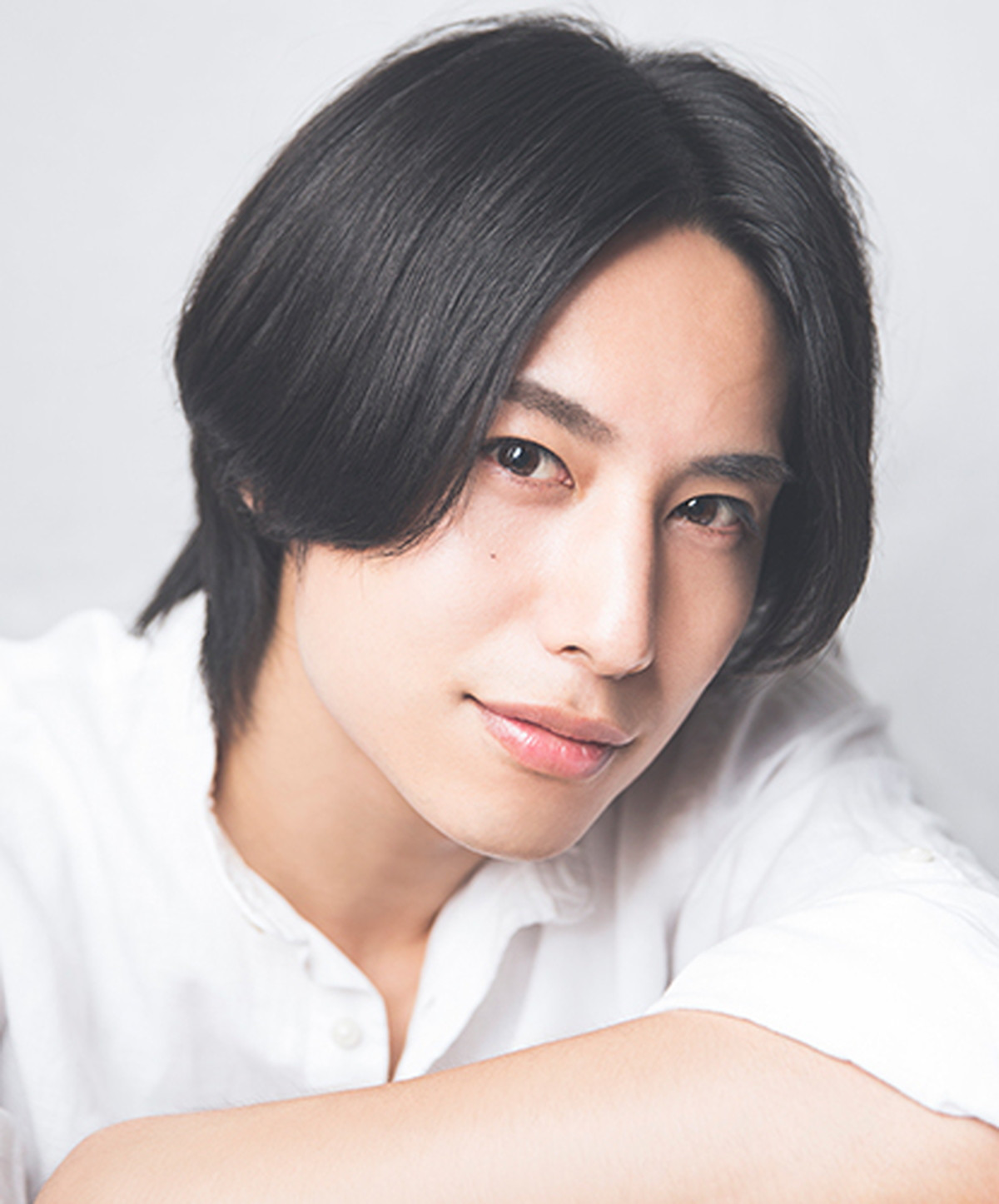 舞台『ジョーカー・ゲームIV』2027年2月上演　矢田悠祐、本田礼生ら続投